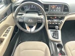 2020 Elantra Thumbnail 21
