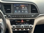 2020 Elantra Thumbnail 22