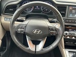 2020 Elantra Thumbnail 23