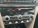 2020 Elantra Thumbnail 25