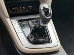 2020 Elantra Thumbnail 27