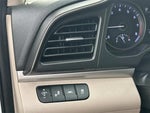 2020 Elantra Thumbnail 29