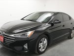 2020 ELANTRA Thumbnail 3