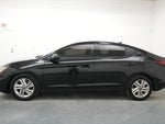 2020 ELANTRA Thumbnail 4