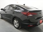 2020 ELANTRA Thumbnail 6