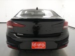 2020 ELANTRA Thumbnail 7