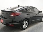 2020 ELANTRA Thumbnail 8