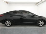 2020 ELANTRA Thumbnail 9
