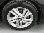 2020 ELANTRA Thumbnail 10