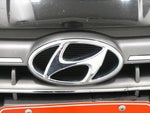 2020 ELANTRA Thumbnail 11