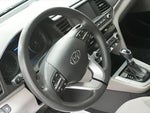 2020 ELANTRA Thumbnail 12