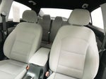 2020 ELANTRA Thumbnail 13