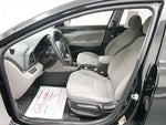 2020 ELANTRA Thumbnail 14