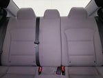 2020 ELANTRA Thumbnail 15