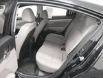 2020 ELANTRA Thumbnail 16