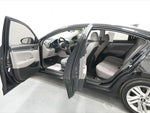 2020 ELANTRA Thumbnail 17