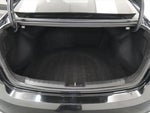 2020 ELANTRA Thumbnail 18