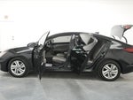 2020 ELANTRA Thumbnail 19