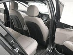 2020 ELANTRA Thumbnail 20