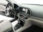 2020 ELANTRA Thumbnail 22