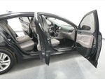 2020 ELANTRA Thumbnail 23