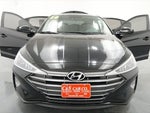 2020 ELANTRA Thumbnail 24