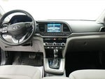 2020 ELANTRA Thumbnail 25