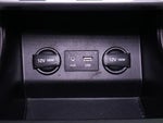 2020 ELANTRA Thumbnail 26