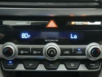 2020 ELANTRA Thumbnail 27