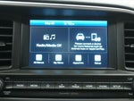 2020 ELANTRA Thumbnail 28
