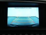 2020 ELANTRA Thumbnail 29