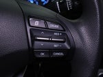 2020 ELANTRA Thumbnail 30