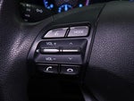 2020 ELANTRA Thumbnail 31