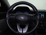 2020 ELANTRA Thumbnail 32