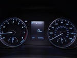 2020 ELANTRA Thumbnail 33
