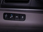 2020 ELANTRA Thumbnail 34