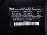 2020 ELANTRA Thumbnail 36