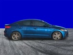 2017 Elantra Thumbnail 3