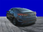 2017 Elantra Thumbnail 6