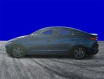 2017 Elantra Thumbnail 7