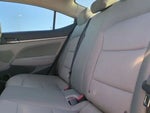 2017 Elantra Thumbnail 13