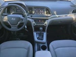 2017 Elantra Thumbnail 14