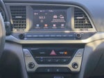2017 Elantra Thumbnail 17