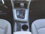 2017 Elantra Thumbnail 18