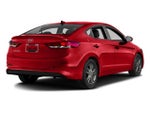 2017 Elantra Thumbnail 3