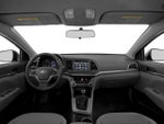 2017 Elantra Thumbnail 4