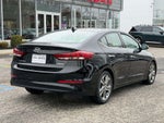2017 Elantra Thumbnail 6