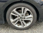2017 Elantra Thumbnail 7