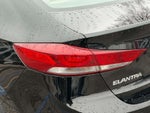 2017 Elantra Thumbnail 9