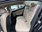 2017 Elantra Thumbnail 10